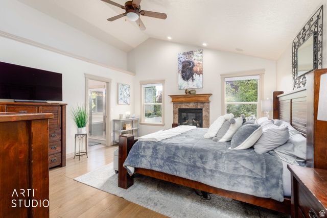 235 N 2975 W, Layton, UT 84041