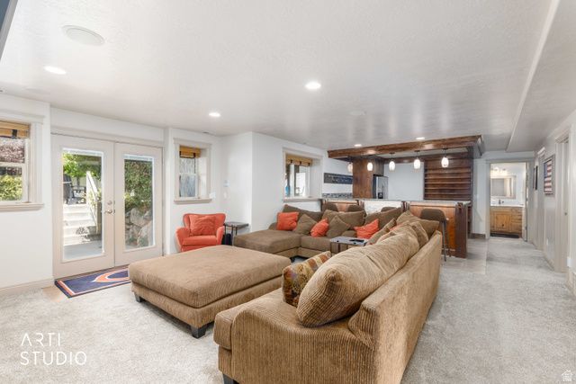 235 N 2975 W, Layton, UT 84041