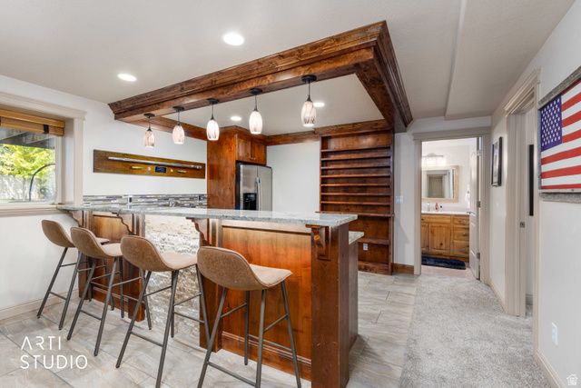 235 N 2975 W, Layton, UT 84041