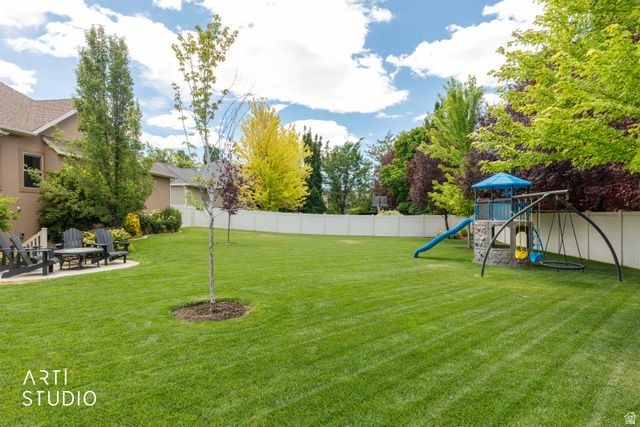 235 N 2975 W, Layton, UT 84041