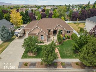 235 N 2975 W, Layton, UT 84041