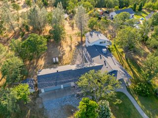 20038 Juanita Lane, Redding, CA 96003