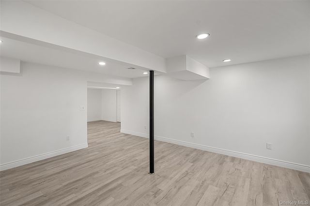 95 Wellington Court, Yorktown Heights, NY 10598