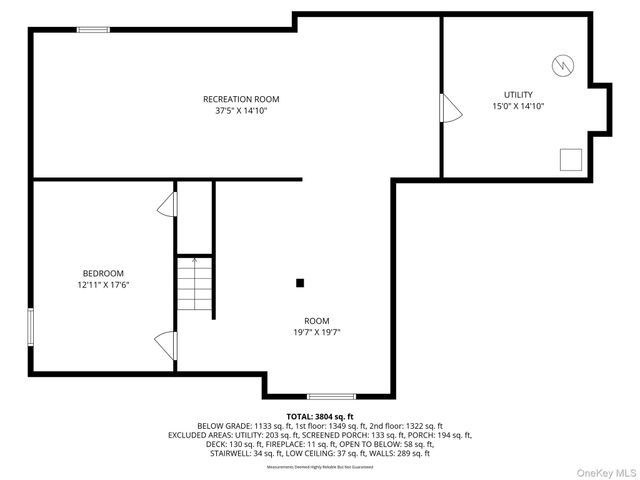 95 Wellington Court, Yorktown Heights, NY 10598