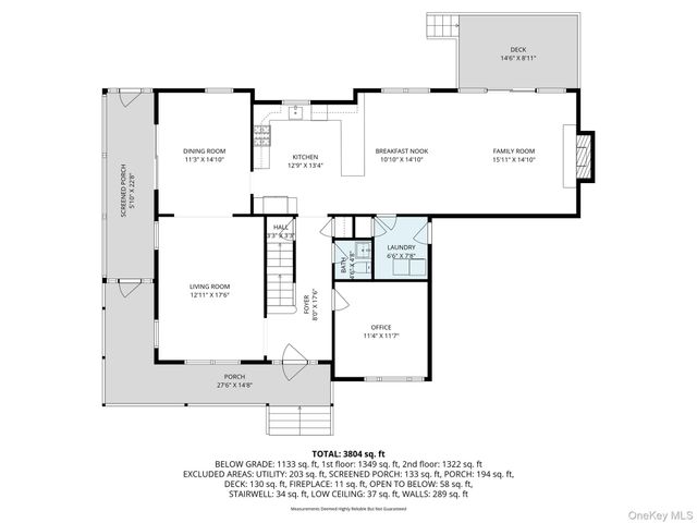 95 Wellington Court, Yorktown Heights, NY 10598