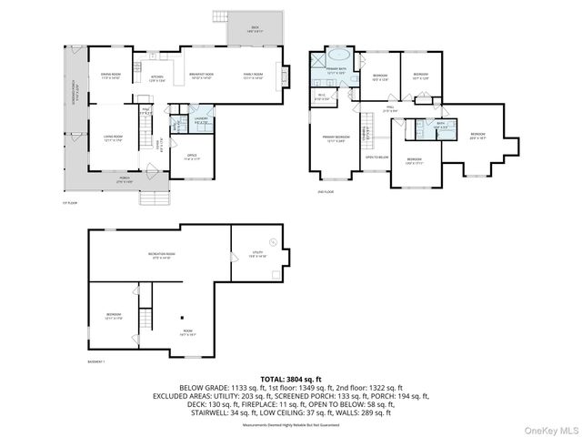 95 Wellington Court, Yorktown Heights, NY 10598