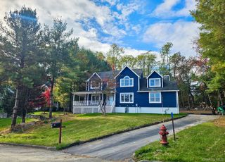 95 Wellington Court, Yorktown Heights, NY 10598