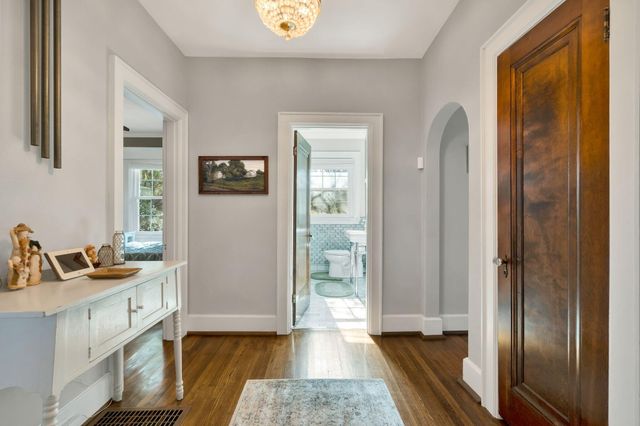 1200 S Crest Road, Rossville, GA 30741