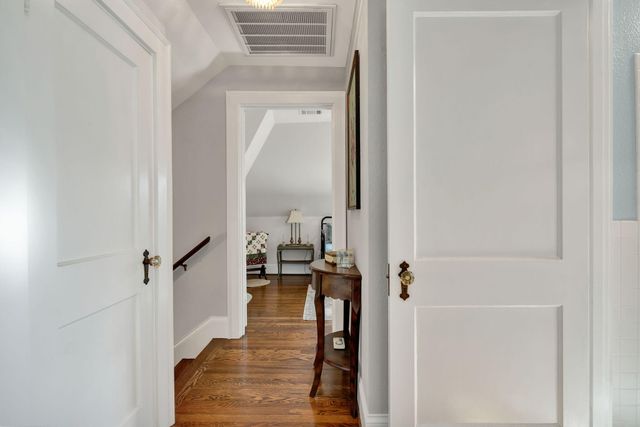 1200 S Crest Road, Rossville, GA 30741