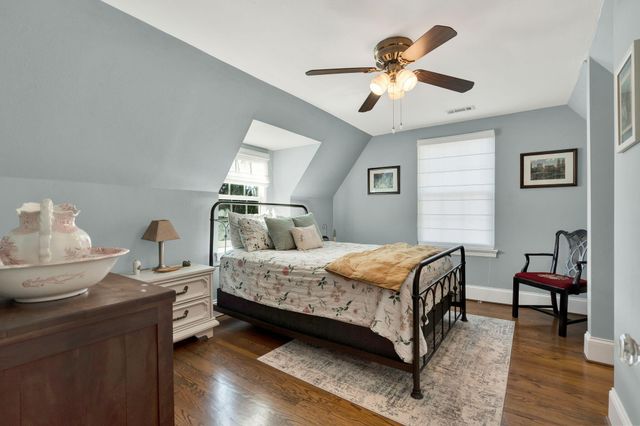 1200 S Crest Road, Rossville, GA 30741