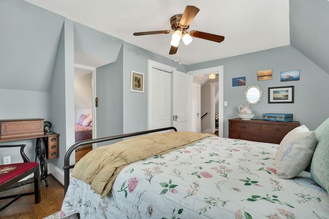 1200 S Crest Road, Rossville, GA 30741