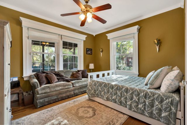 1200 S Crest Road, Rossville, GA 30741