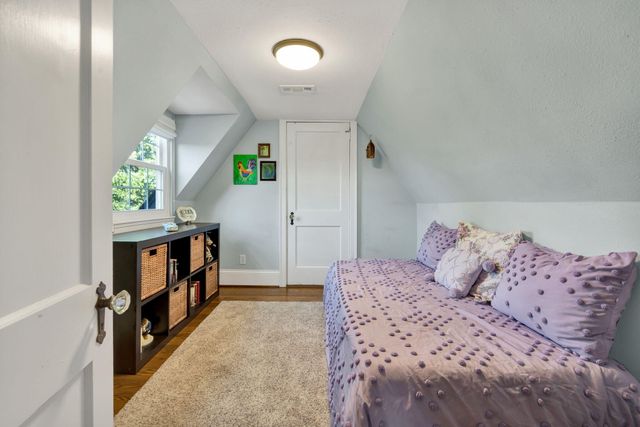 1200 S Crest Road, Rossville, GA 30741