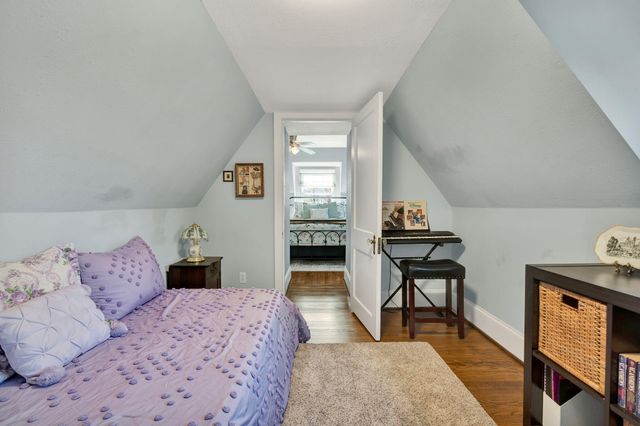 1200 S Crest Road, Rossville, GA 30741