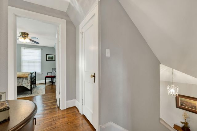 1200 S Crest Road, Rossville, GA 30741