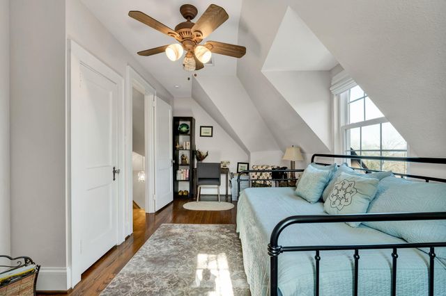 1200 S Crest Road, Rossville, GA 30741