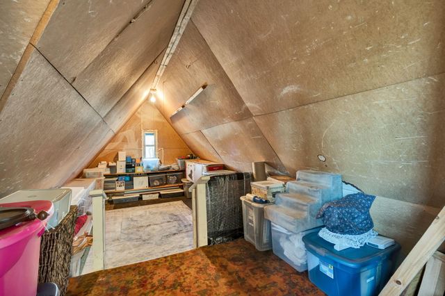 1200 S Crest Road, Rossville, GA 30741