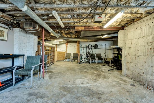 1200 S Crest Road, Rossville, GA 30741