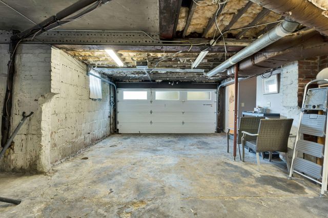 1200 S Crest Road, Rossville, GA 30741