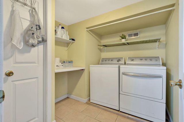 1200 S Crest Road, Rossville, GA 30741