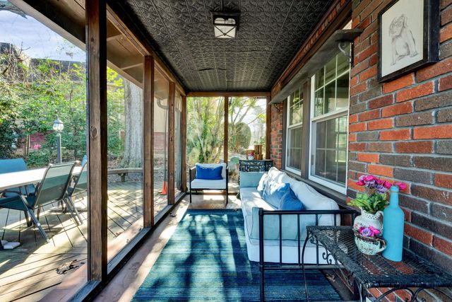 1200 S Crest Road, Rossville, GA 30741