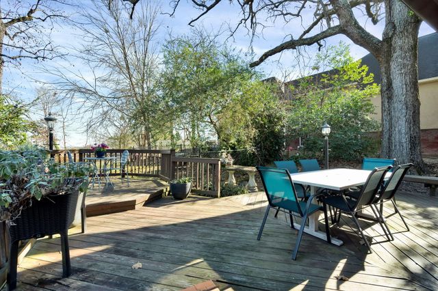 1200 S Crest Road, Rossville, GA 30741