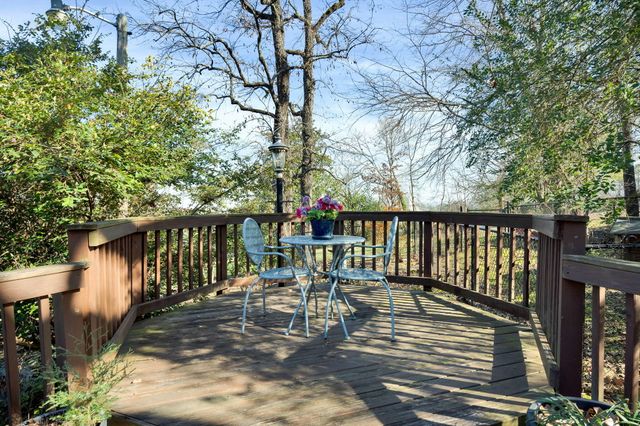 1200 S Crest Road, Rossville, GA 30741