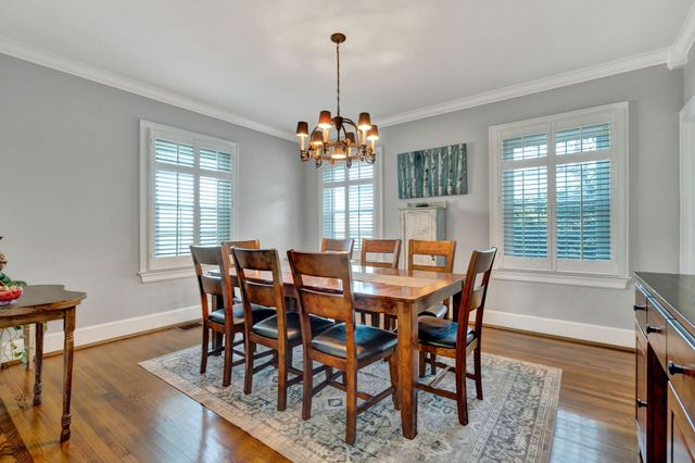 1200 S Crest Road, Rossville, GA 30741