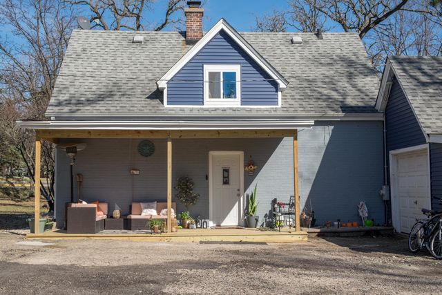 1N770 IL Route 59, West Chicago, IL 60185