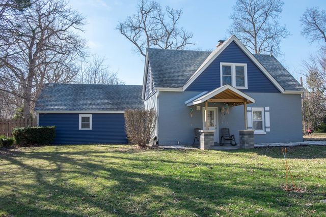 1N770 IL Route 59, West Chicago, IL 60185