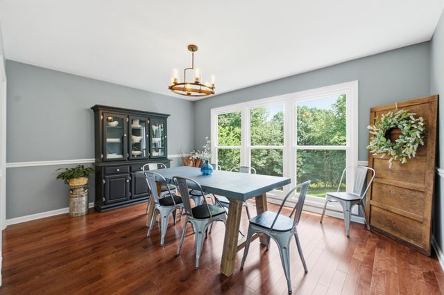 1706 Colonial Way Circle, Hixson, TN 37343