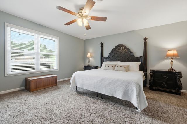 1706 Colonial Way Circle, Hixson, TN 37343