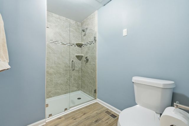 1706 Colonial Way Circle, Hixson, TN 37343