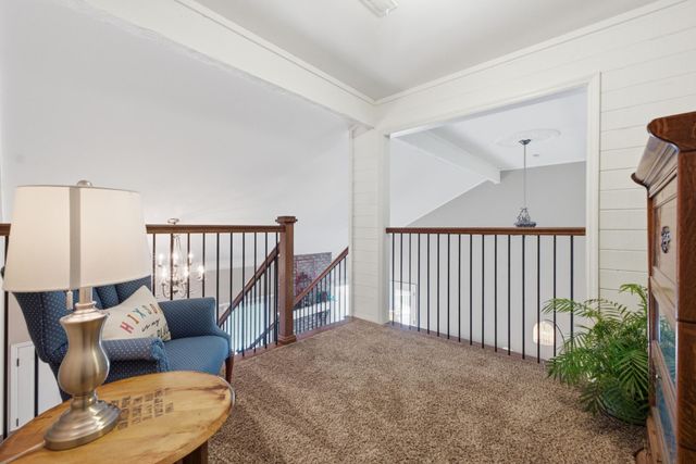 1706 Colonial Way Circle, Hixson, TN 37343