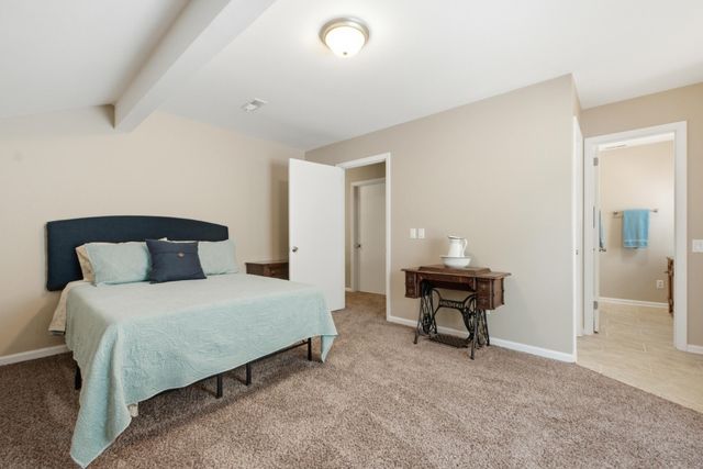 1706 Colonial Way Circle, Hixson, TN 37343