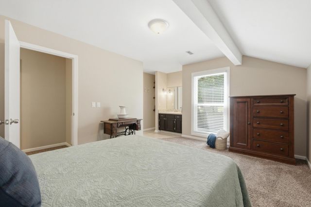 1706 Colonial Way Circle, Hixson, TN 37343
