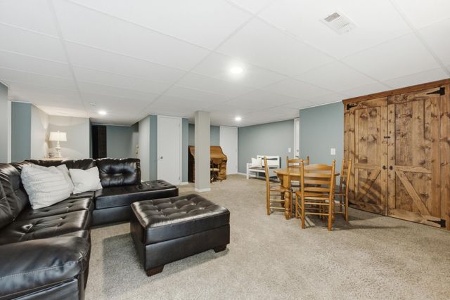 1706 Colonial Way Circle, Hixson, TN 37343