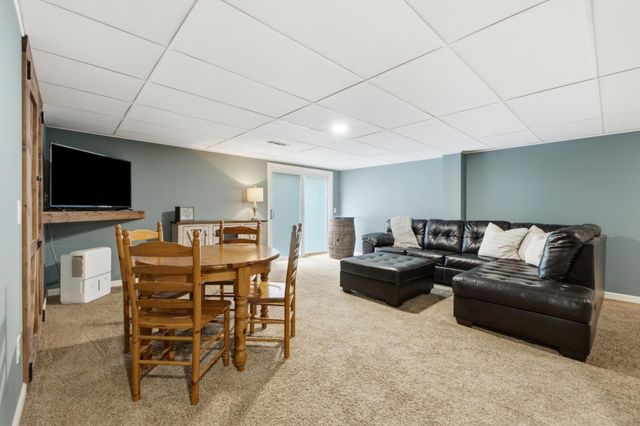 1706 Colonial Way Circle, Hixson, TN 37343