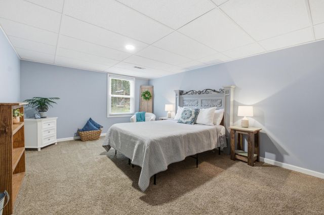 1706 Colonial Way Circle, Hixson, TN 37343
