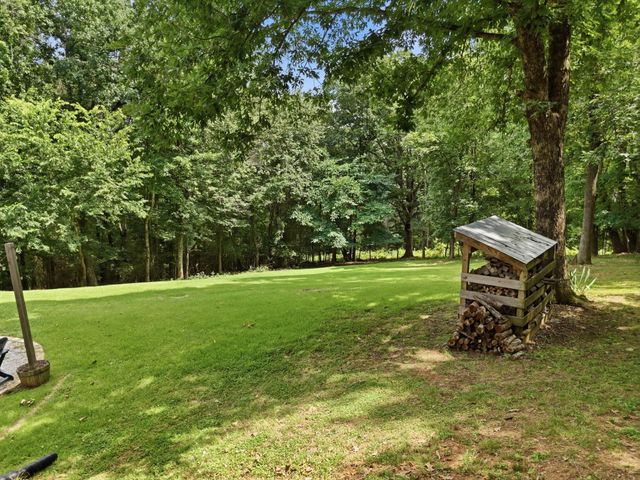 1706 Colonial Way Circle, Hixson, TN 37343