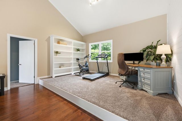 1706 Colonial Way Circle, Hixson, TN 37343