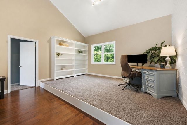 1706 Colonial Way Circle, Hixson, TN 37343