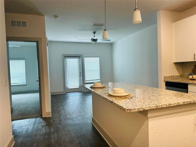 6400 NARCOOSSEE 113, Orlando, FL 32822