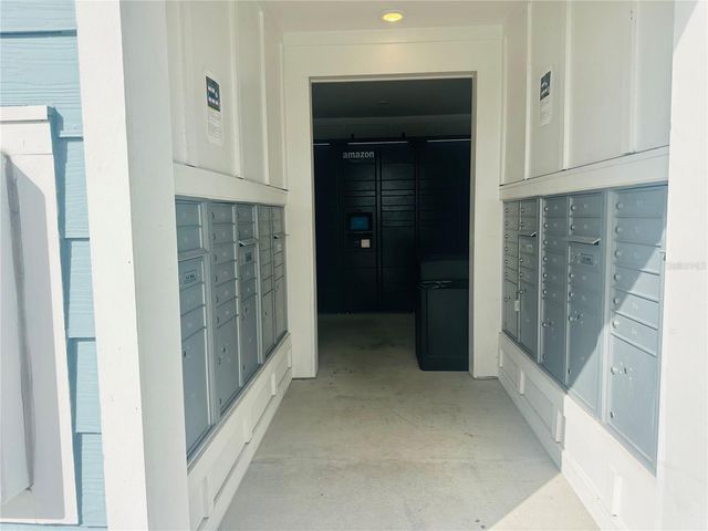 6400 NARCOOSSEE 113, Orlando, FL 32822