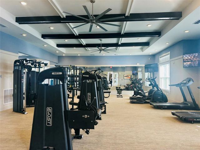 6400 NARCOOSSEE 113, Orlando, FL 32822