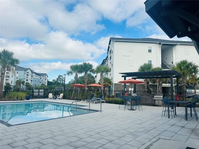 6400 NARCOOSSEE 113, Orlando, FL 32822
