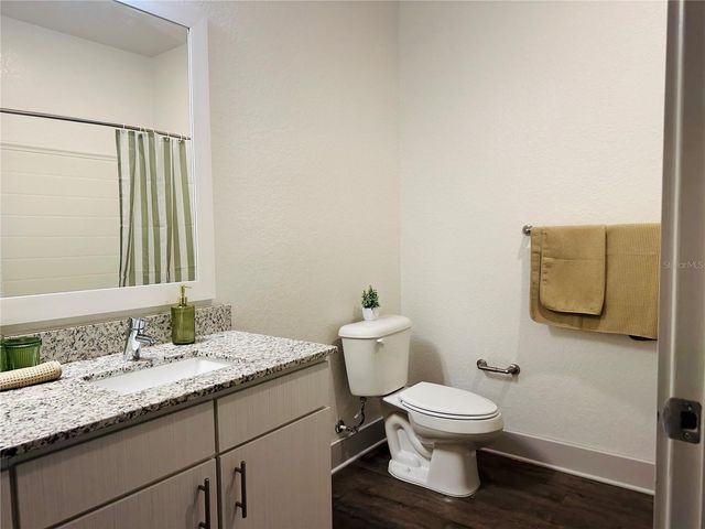 6400 NARCOOSSEE 113, Orlando, FL 32822