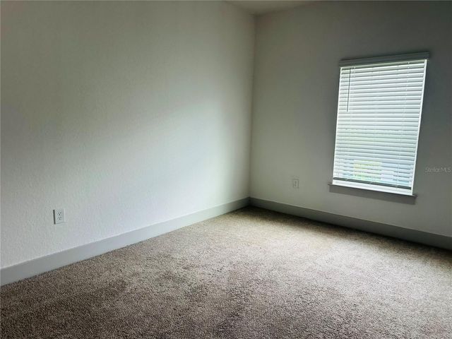 6400 NARCOOSSEE 113, Orlando, FL 32822
