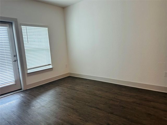 6400 NARCOOSSEE 113, Orlando, FL 32822