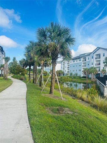 6400 NARCOOSSEE 113, Orlando, FL 32822